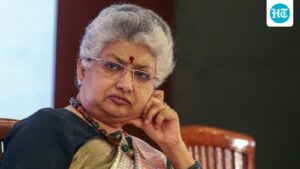 central-government-should-not-treat-states-as-subservient:-sc-justice-nagarathna