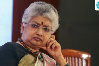 central-government-should-not-treat-states-as-subservient:-sc-justice-nagarathna