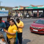 cash-will-no-longer-be-accepted-at-toll-booths-from-april-10:-details-on-payment-methods,-fines-and-new-rules