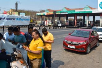 cash-will-no-longer-be-accepted-at-toll-booths-from-april-10:-details-on-payment-methods,-fines-and-new-rules