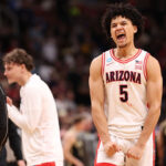 final-four-2026:-where-to-watch-ncaa-men’s-march-madness-games-live-online