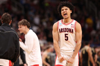 final-four-2026:-where-to-watch-ncaa-men’s-march-madness-games-live-online