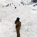 snow-in-the-hills-and-rain-in-the-plains-as-western-disturbances-sweep-northern-india