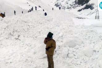 snow-in-the-hills-and-rain-in-the-plains-as-western-disturbances-sweep-northern-india