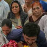‘we-just-want-answers’:-families-of-ai171-plane-crash-victims-write-to-pm-modi-seeking-black-box-data