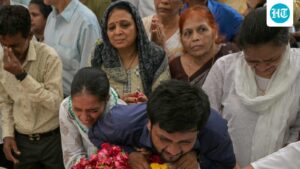 ‘we-just-want-answers’:-families-of-ai171-plane-crash-victims-write-to-pm-modi-seeking-black-box-data