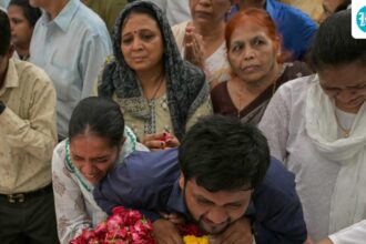 ‘we-just-want-answers’:-families-of-ai171-plane-crash-victims-write-to-pm-modi-seeking-black-box-data