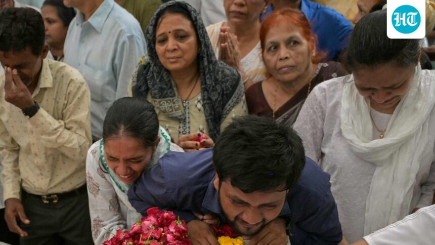 we-just-want-answers-families-of-ai171-plane-crash-victims-write-to-pm-modi-seeking-black-box-data | GIBN ‘we-just-want-answers’:-families-of-ai171-plane-crash-victims-write-to-pm-modi-seeking-black-box-data