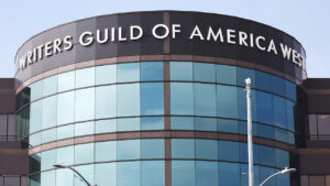writers-guild-reaches-tentative-four-year-deal-with-studios