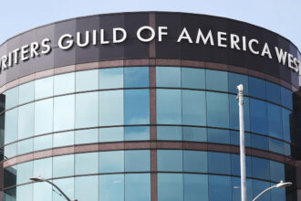 writers-guild-reaches-tentative-four-year-deal-with-studios