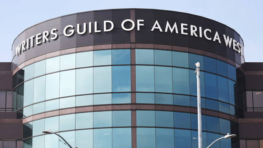 writers-guild-reaches-tentative-four-year-deal-with-studios