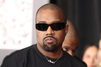 kanye-west’s-comeback-show-draws-star-power-—-and-backlash