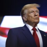 donald-trump’s-health:-his-chronic-venous-insufficiency,-ct-scan-and-more-explained