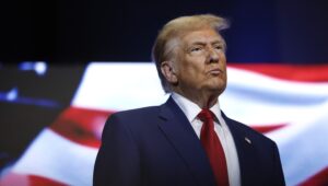 donald-trump’s-health:-his-chronic-venous-insufficiency,-ct-scan-and-more-explained