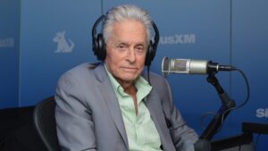 michael-douglas:-explaining-the-history-of-marriage-and-divorce