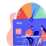 the-supreme-court’s-intervention-cleared-the-uttarakhand-man’s-negative-cibil-score