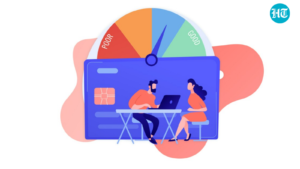 the-supreme-court’s-intervention-cleared-the-uttarakhand-man’s-negative-cibil-score