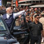 special-parliament-convenes-to-push-lok-sabha-reservation-for-women:-prime-minister-narendra-modi