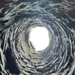 six-children-out-of-9-family-members-were-killed-when-a-car-fell-into-a-well-in-nashik,-maharashtra