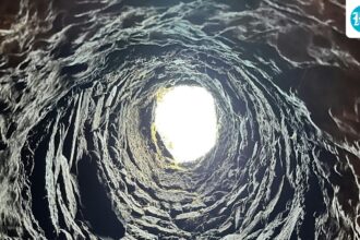 six-children-out-of-9-family-members-were-killed-when-a-car-fell-into-a-well-in-nashik,-maharashtra