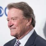 steve-kroft-reveals-he-‘hates’-his-time-on-’60-minutes’