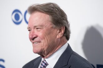 steve-kroft-reveals-he-‘hates’-his-time-on-’60-minutes’