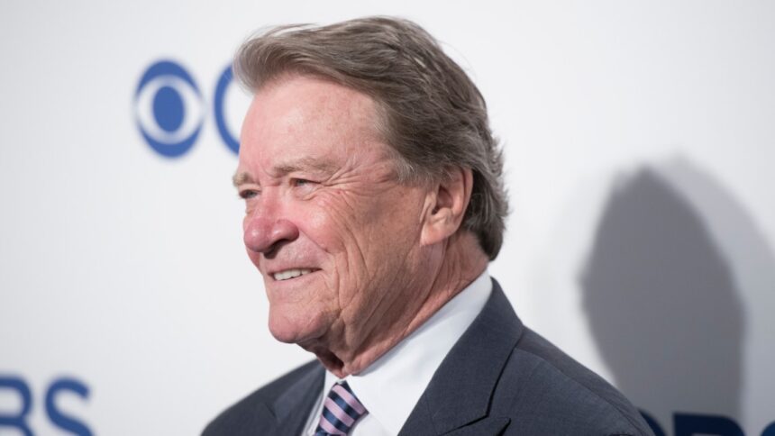 steve-kroft-reveals-he-hates-his-time-on-60-minutes | GIBN steve-kroft-reveals-he-‘hates’-his-time-on-’60-minutes’