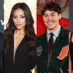 ‘baywatch’-reboot-cast:-meet-the-new-stars-(and-a-returning-face)-in-red-suits