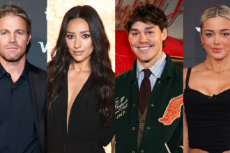 ‘baywatch’-reboot-cast:-meet-the-new-stars-(and-a-returning-face)-in-red-suits