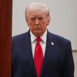 is-donald-trump-at-walter-reed-hospital-today?-he-explained-the-rumors