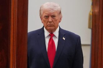 is-donald-trump-at-walter-reed-hospital-today?-he-explained-the-rumors