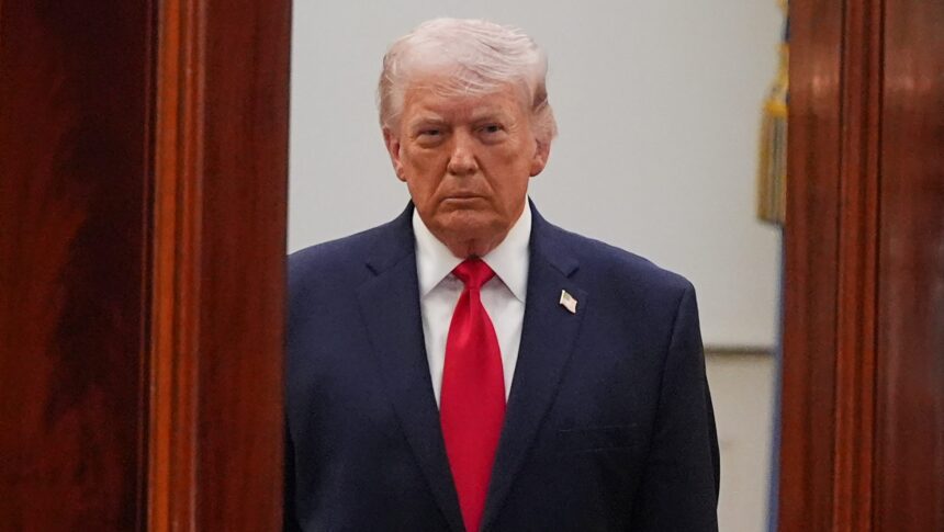 is-donald-trump-at-walter-reed-hospital-today?-he-explained-the-rumors