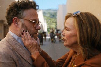 seth-rogen-and-evan-goldberg-say-catherine-o’hara’s-death-sent-‘shock-waves’-through-‘studio’-season-2:-‘we’re-not-ignoring-it’