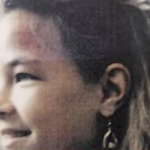 christina-marie-plante,-who-disappeared-when-she-was-13,-was-found-alive-32-years-later