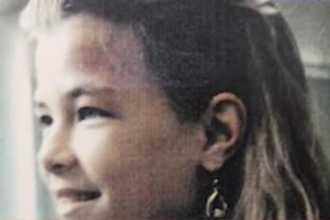 christina-marie-plante,-who-disappeared-when-she-was-13,-was-found-alive-32-years-later