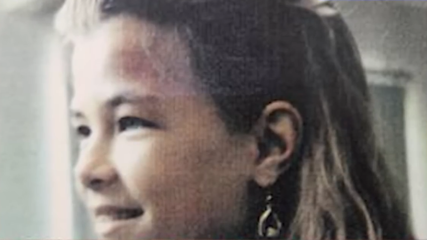 christina-marie-plante-who-disappeared-when-she-was-13-was-found-alive-32-years-later | GIBN christina-marie-plante,-who-disappeared-when-she-was-13,-was-found-alive-32-years-later