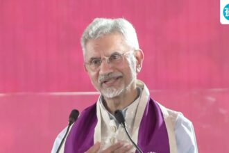 india-has-emerged-as-a-resilient-force-from-multiple-global-shocks,-says-eam-jaishankar