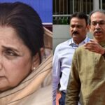 sunetra-pawar-reaches-out-to-uddhav-thackeray-to-seek-support-for-baramati-bypoll