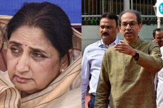 sunetra-pawar-reaches-out-to-uddhav-thackeray-to-seek-support-for-baramati-bypoll
