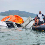 unarmed-emergency-buoys-on-pawan-hans-helicopter-that-crashed-in-andaman-&-nicobar-february-24:-african-international-bank-report