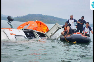 unarmed-emergency-buoys-on-pawan-hans-helicopter-that-crashed-in-andaman-&-nicobar-february-24:-african-international-bank-report