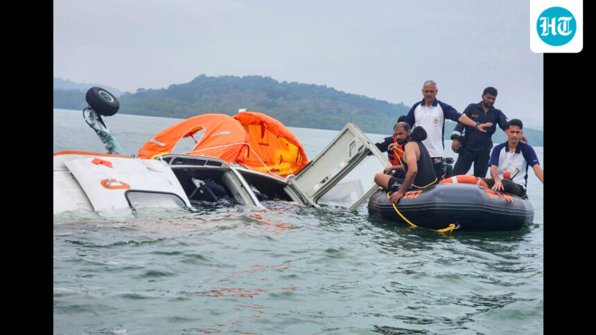 unarmed-emergency-buoys-on-pawan-hans-helicopter-that-crashed-in-andaman-&-nicobar-february-24:-african-international-bank-report