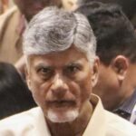 ap-cm-naidu-criticizes-officials-over-project-delay-in-amaravati