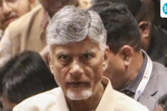 ap-cm-naidu-criticizes-officials-over-project-delay-in-amaravati