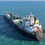 ‘factually-incorrect’:-india-rejects-report-on-‘oil’-payment-issues-with-iran-after-crude-oil-ship-redirected-to-china