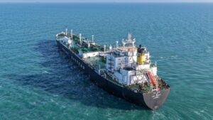 ‘factually-incorrect’:-india-rejects-report-on-‘oil’-payment-issues-with-iran-after-crude-oil-ship-redirected-to-china