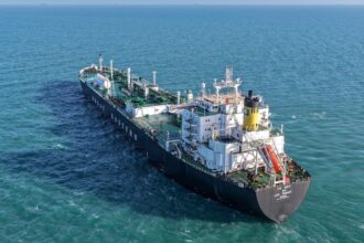 ‘factually-incorrect’:-india-rejects-report-on-‘oil’-payment-issues-with-iran-after-crude-oil-ship-redirected-to-china