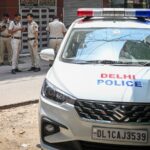 three-boys-stab-26-year-old-man-with-over-rs-400-in-dayalpur,-delhi;-post-the-kill-reel-on-social-media