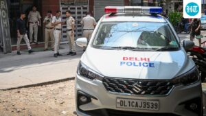 three-boys-stab-26-year-old-man-with-over-rs-400-in-dayalpur,-delhi;-post-the-kill-reel-on-social-media