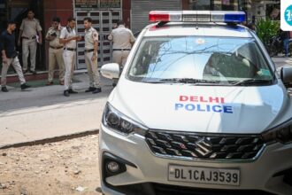 three-boys-stab-26-year-old-man-with-over-rs-400-in-dayalpur,-delhi;-post-the-kill-reel-on-social-media